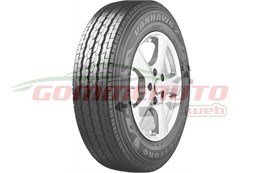 COP. 235/65R16C 115/113R VANHAWK 2